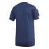 Camisola de futebol adidas Squad 21 Mulher