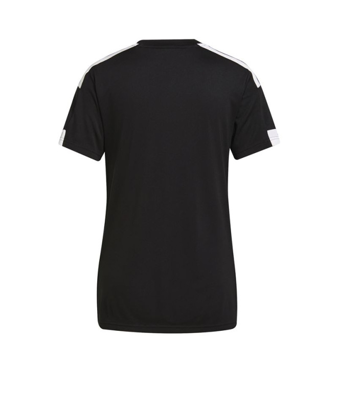 Camisola de futebol adidas Squad 21 Mulher