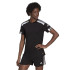 Camiseta de Fútbol adidas Squad 21 Mujer