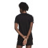 Camiseta de Fútbol adidas Squad 21 Mujer