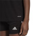 Camiseta de Fútbol adidas Squad 21 Mujer