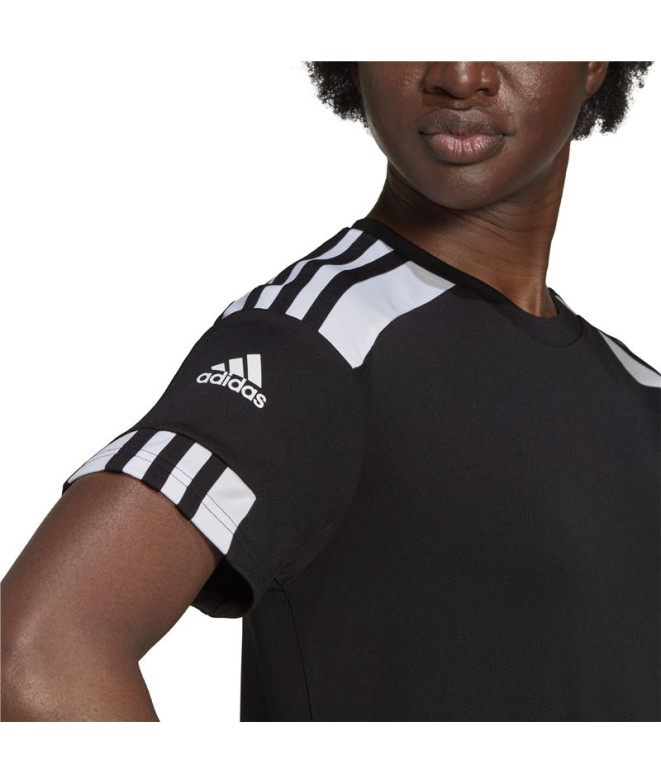 Maillot de football adidas Squad 21 Femme