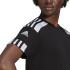 Camiseta de Fútbol adidas Squad 21 Mujer