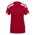Camiseta de Fútbol adidas Squad 21 Mujer