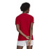 Camiseta de Fútbol adidas Squad 21 Mujer