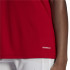 Camiseta de Fútbol adidas Squad 21 Mujer
