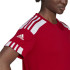 Camiseta de Fútbol adidas Squad 21 Mujer