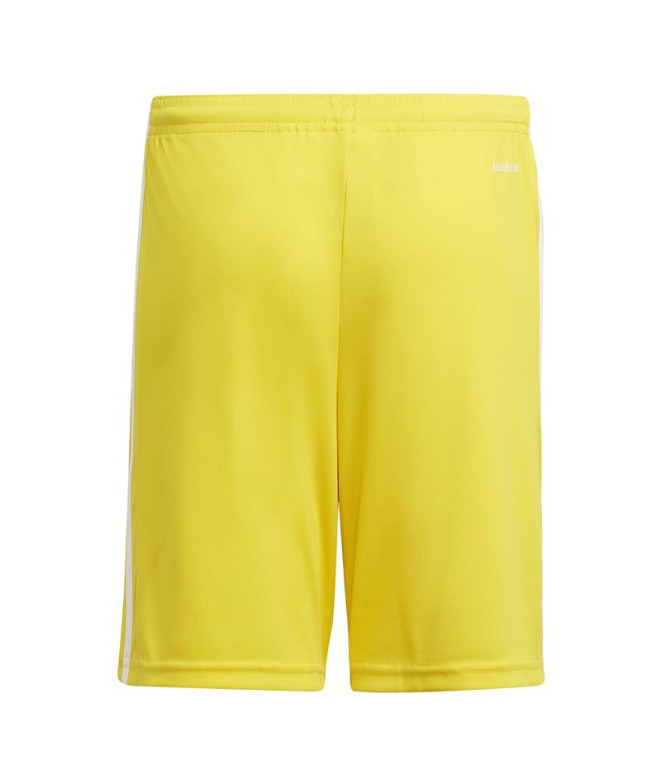 Pantalon de football adidas Squad 21 Pantalon...