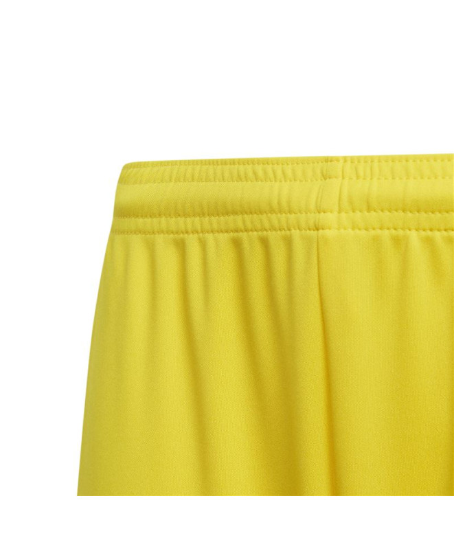 Pantalones de Fútbol adidas Squad 21 Niño