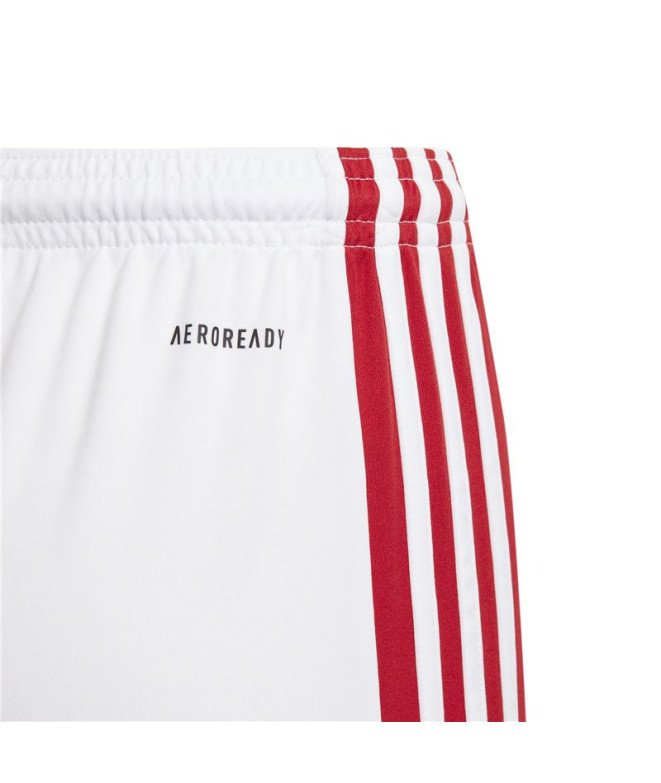 Pantalon de football adidas Squad 21 Pantalon...