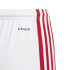 Pantalon de football adidas Squad 21 Pantalon de football pour garçon