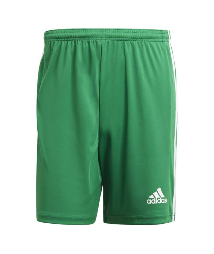 Pantalons Football adidas de Squad 21 Homme