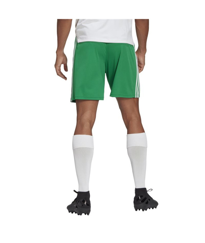 Pantalons Football adidas de Squad 21 Homme