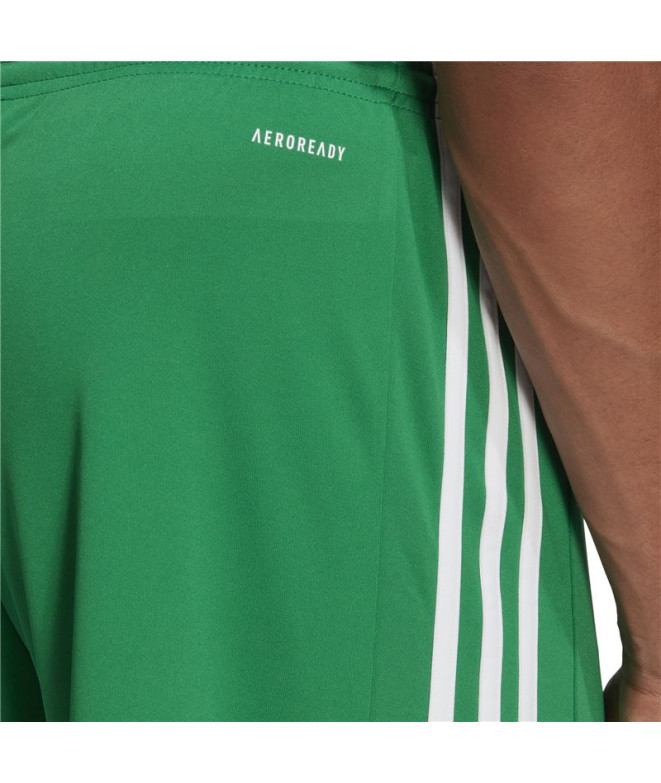 Pantalons Football adidas de Squad 21 Homme