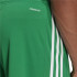 Pantalones de fútbol adidas Squadra 21 M Verde