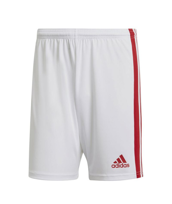 Pantalon de football adidas Squad 21 Pantalon de football pour hommes