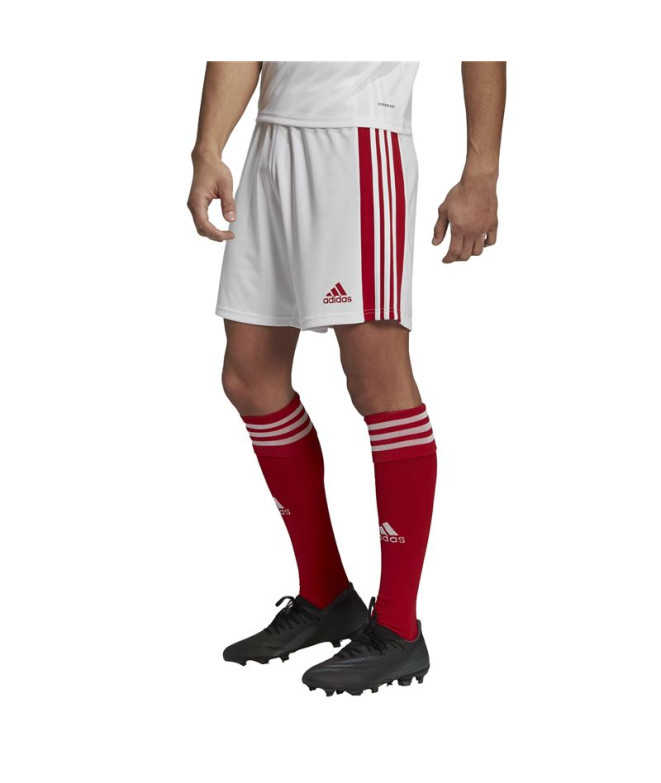 Pantalon de football adidas Squad 21 Pantalon...