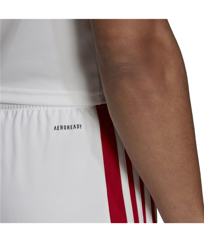 Pantalon de football adidas Squad 21 Pantalon...