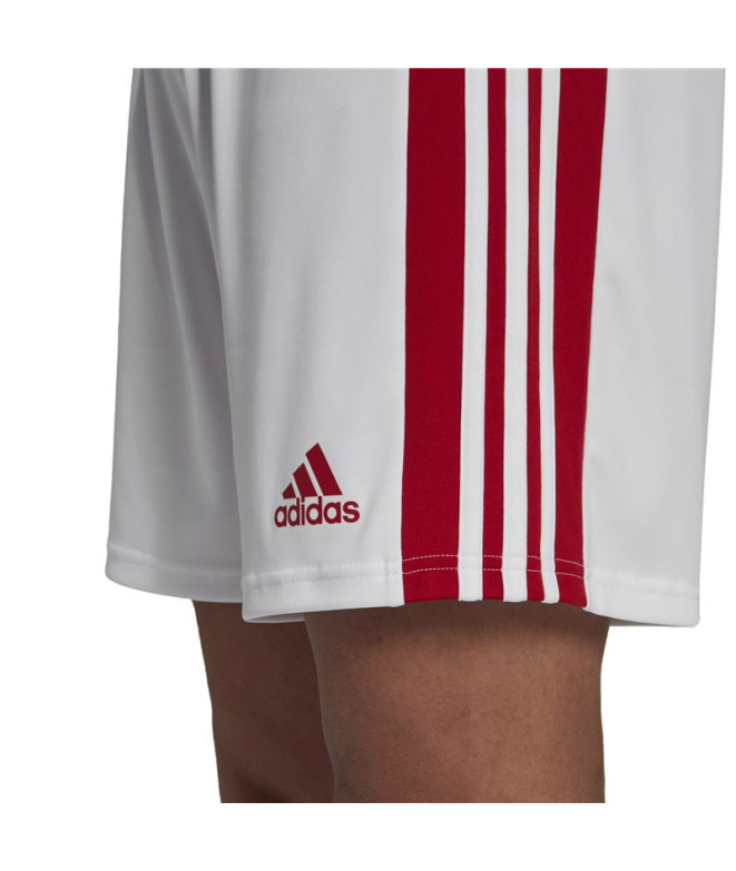 Pantalon de football adidas Squad 21 Pantalon...