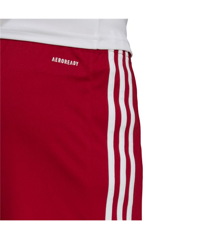 Pantalons de Football adidas Squad 21 Homme