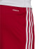 Calça de Futebol adidas Squad 21 Homem