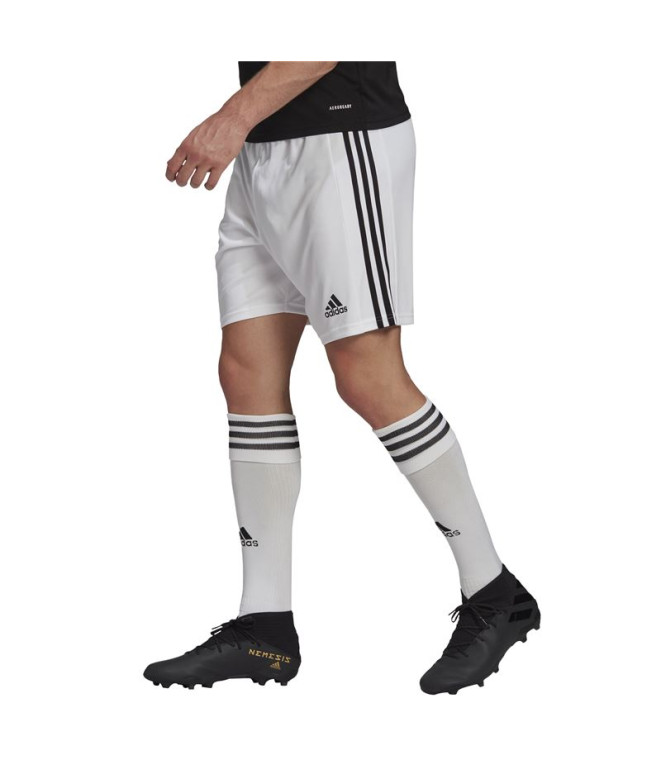 Pantalon de football adidas Squad 21 Pantalon...