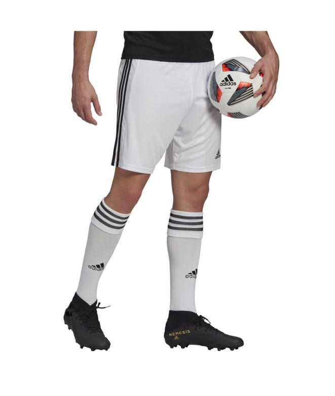 Pantalon de football adidas Squad 21 Pantalon...