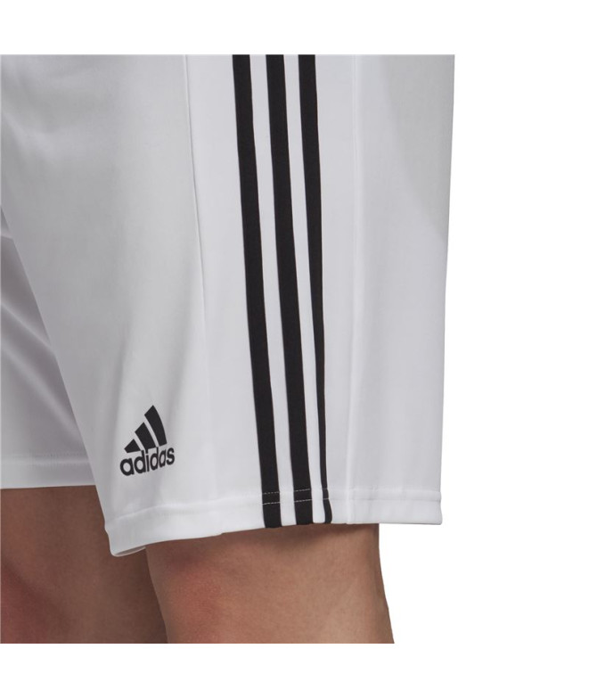 Pantalon de football adidas Squad 21 Pantalon...