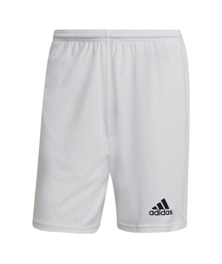 Calça Futebol adidas da Esquadra 21 Homem