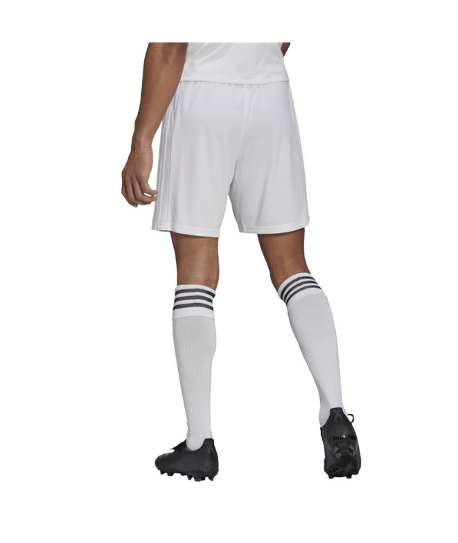 Pantalones de Fútbol adidas Squad 21 Hombre