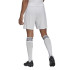 Calça Futebol adidas da Esquadra 21 Homem