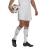 Calça Futebol adidas da Esquadra 21 Homem