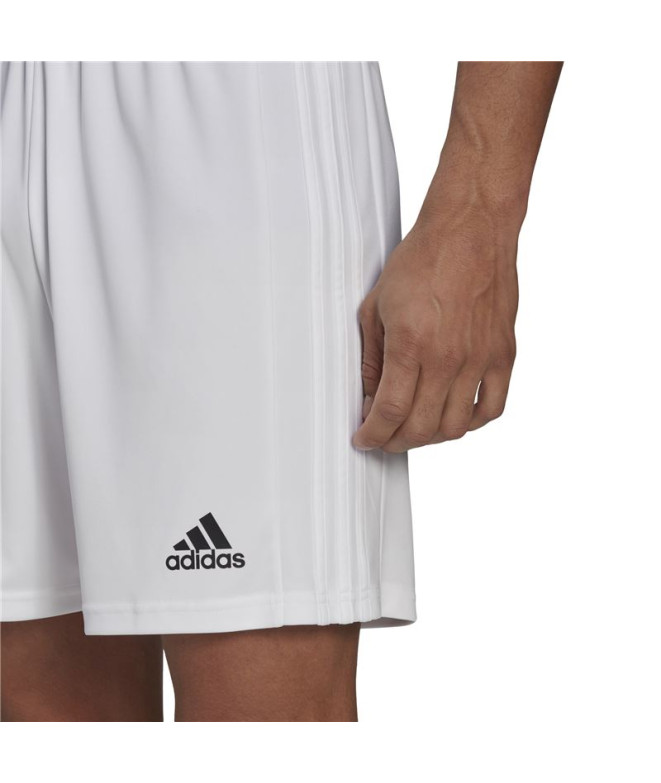 Pantalons Football adidas de Squad 21 Homme