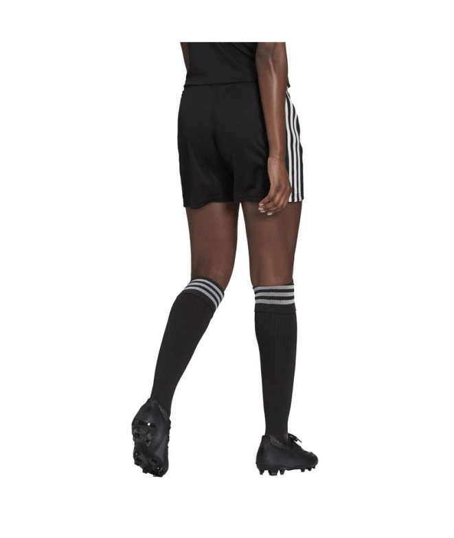 Pantalon de football adidas Squad 21 Pantalon...