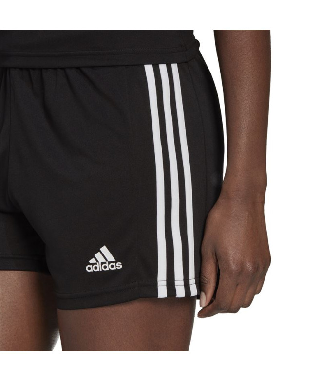 Calças de futebol adidas Squad 21 Calças de...