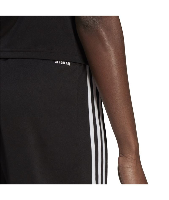 Pantalon de football adidas Squad 21 Pantalon...