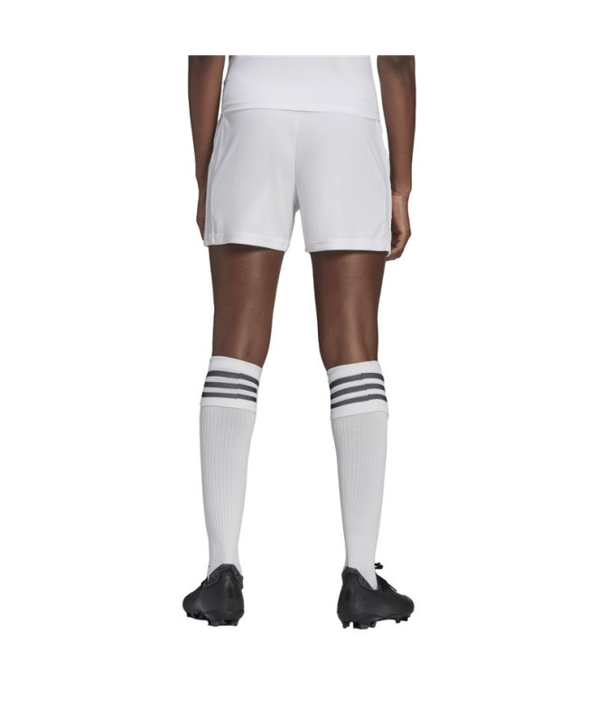 Pantalons de Football adidas Squad 21 Femme