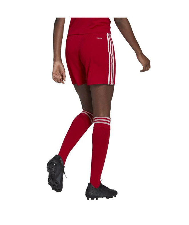Pantalon de football adidas Squad 21 Pantalon...