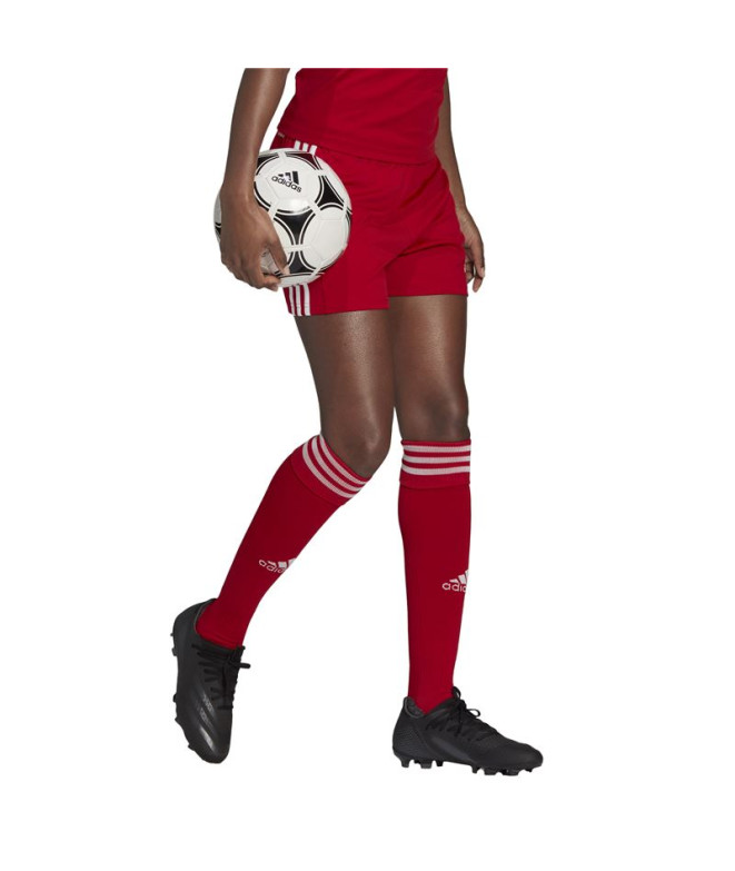 Pantalon de football adidas Squad 21 Pantalon...