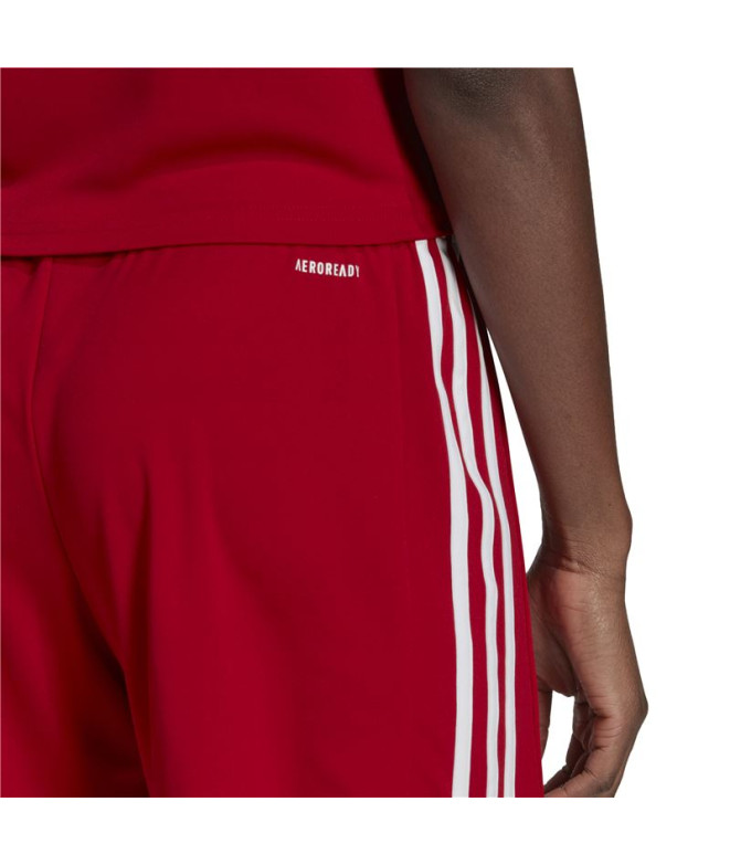 Pantalon de football adidas Squad 21 Pantalon...