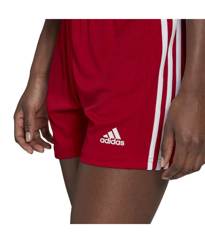 Pantalon de football adidas Squad 21 Pantalon...