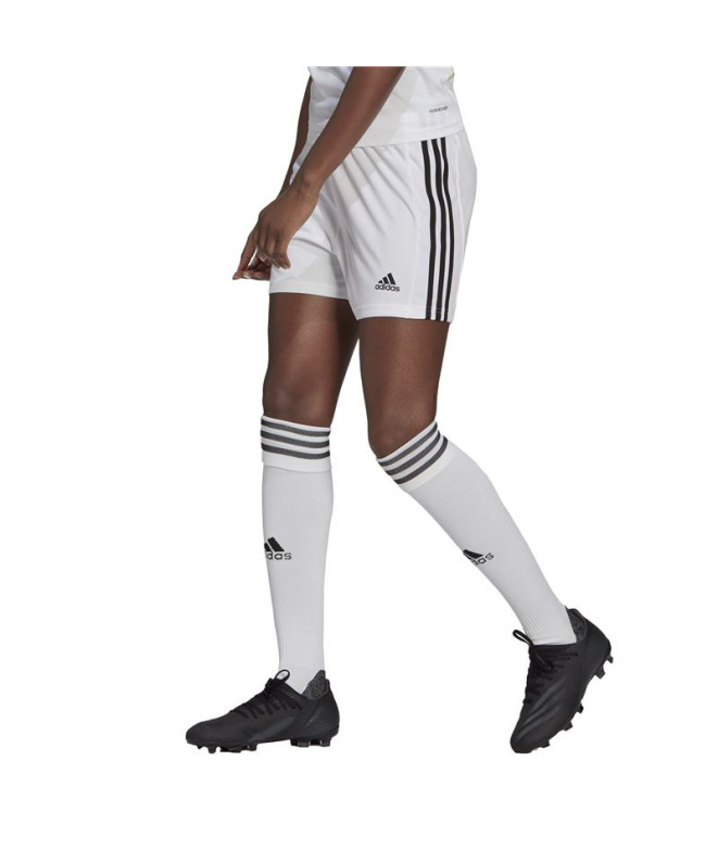 Pantalon de football adidas Squad 21 Pantalon...