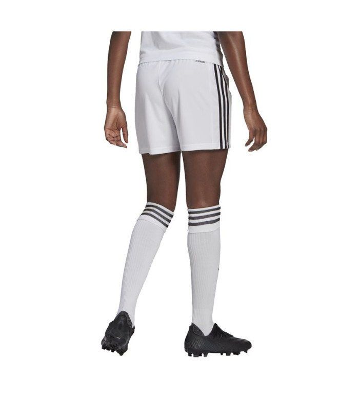 Pantalon de football adidas Squad 21 Pantalon...
