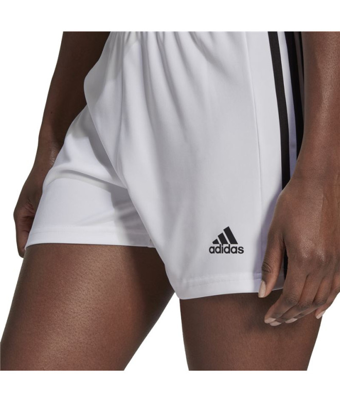 Pantalon de football adidas Squad 21 Pantalon...