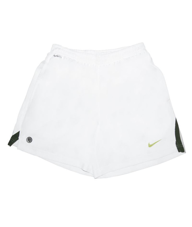 Calças de futebol Nike Total 90 Lined