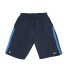 Calças de treino Nike Total 90 Longer Short Blue
