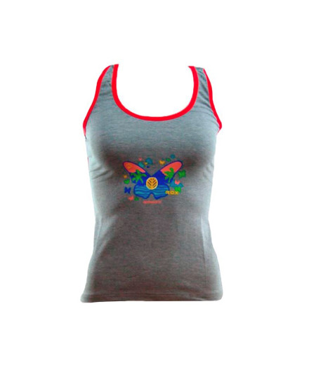 T-shirt Vêtements de sport Rox Mariposa