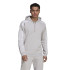 Moletom Futebol adidas de Sq21 Homem