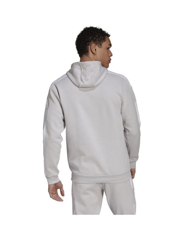 Moletom Futebol adidas de Sq21 Homem