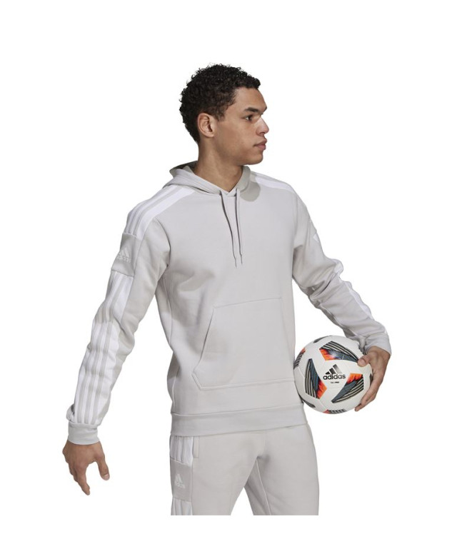 Sudadera de Fútbol adidas Sq21 Hombre